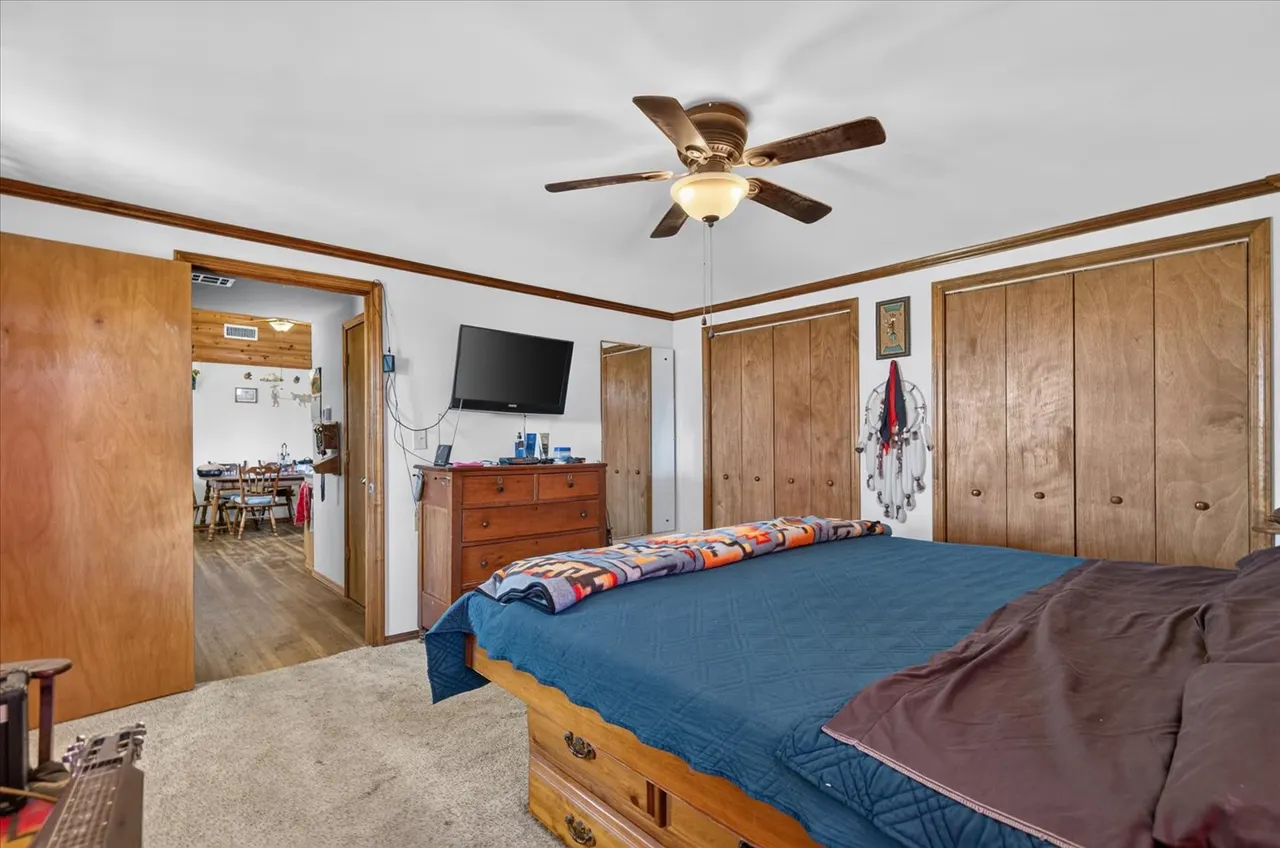 Photo 18 — 26115 NS 4157 Road, Nowata, OK 74048