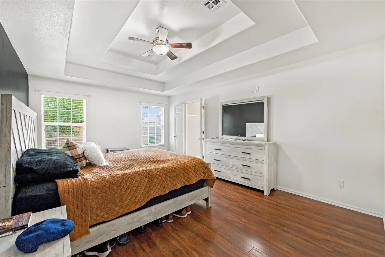 Photo 20 — 915 W Indianapolis Place, Broken Arrow, OK 74012