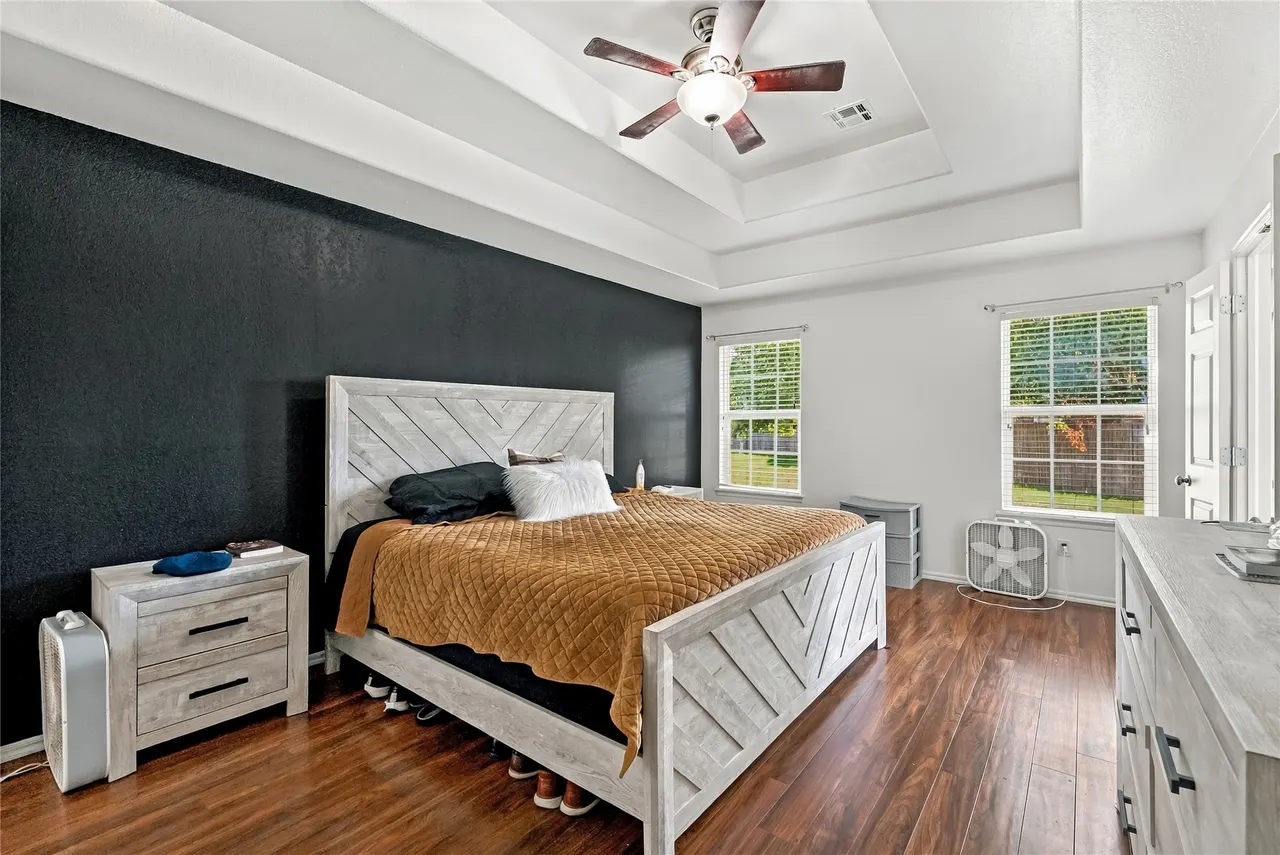 Photo 21 — 915 W Indianapolis Place, Broken Arrow, OK 74012