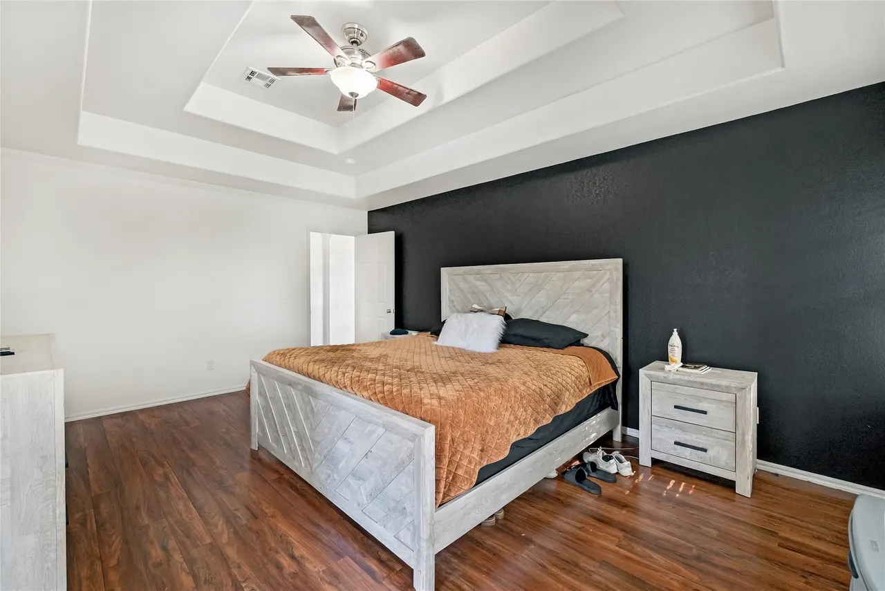 Photo 22 — 915 W Indianapolis Place, Broken Arrow, OK 74012