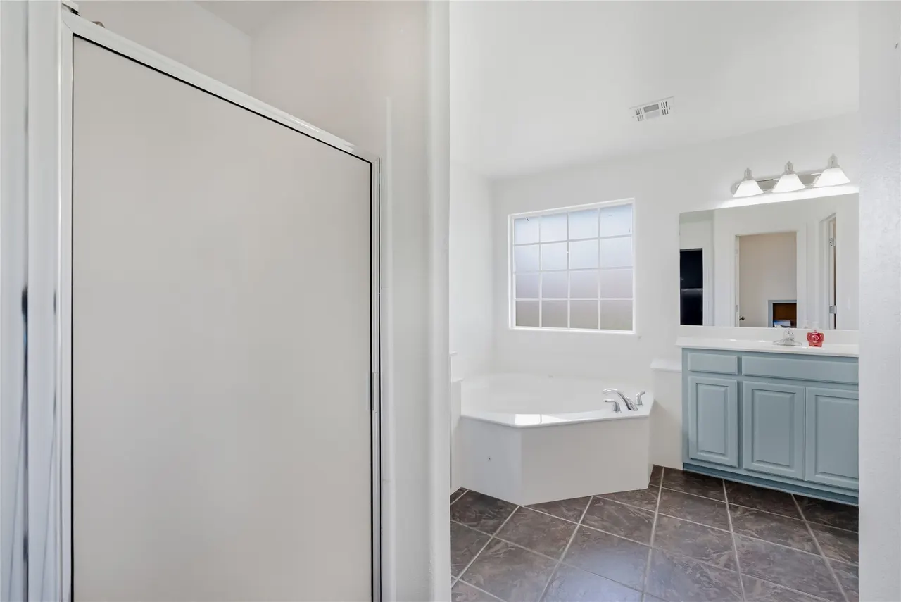 Photo 24 — 915 W Indianapolis Place, Broken Arrow, OK 74012