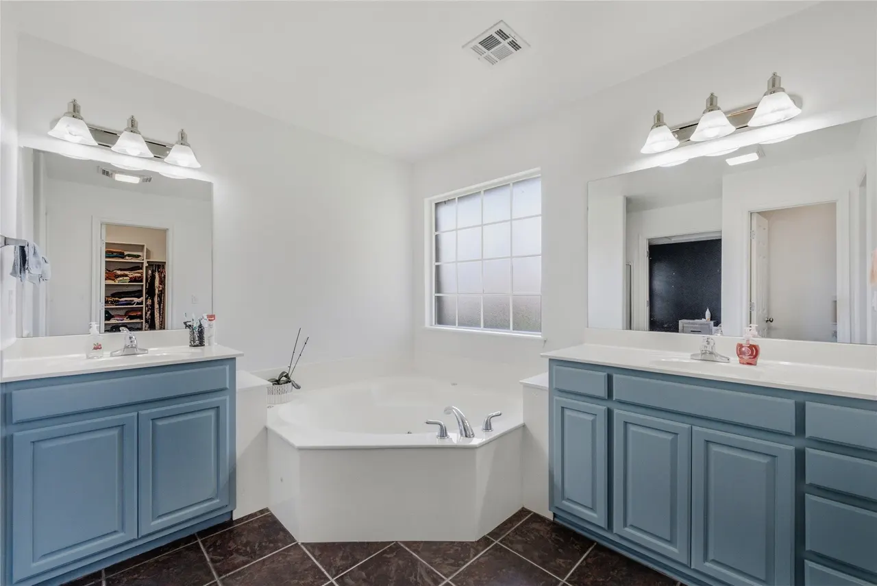 Photo 25 — 915 W Indianapolis Place, Broken Arrow, OK 74012