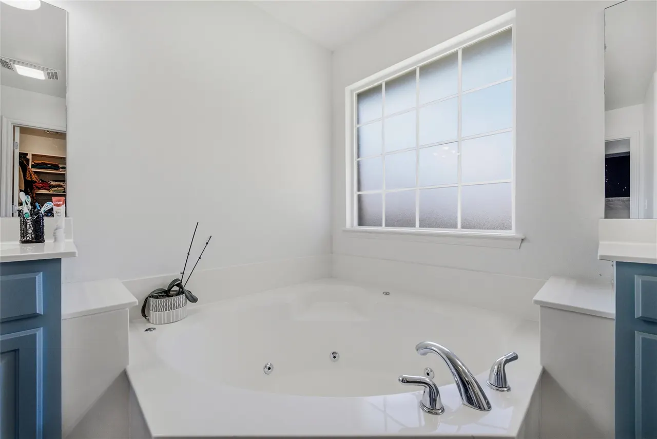 Photo 26 — 915 W Indianapolis Place, Broken Arrow, OK 74012