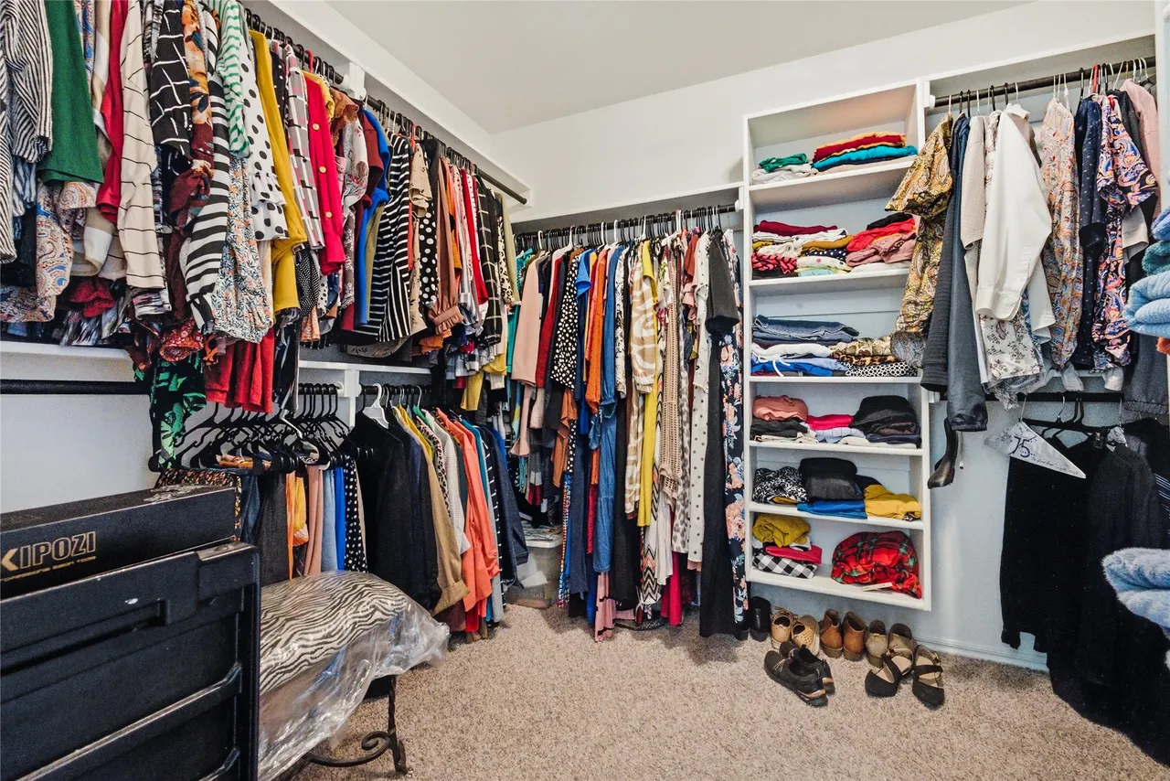 Photo 27 — 915 W Indianapolis Place, Broken Arrow, OK 74012