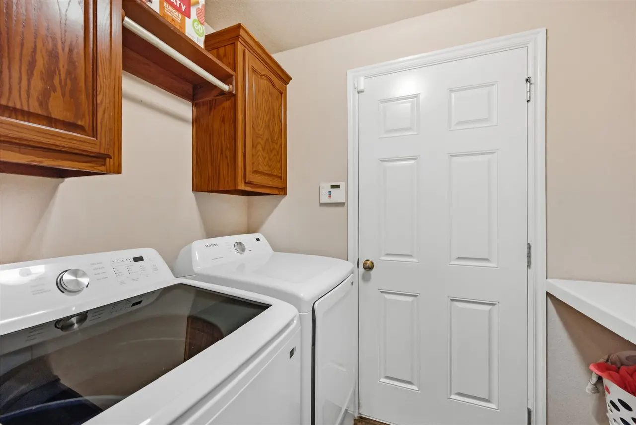 Photo 28 — 915 W Indianapolis Place, Broken Arrow, OK 74012