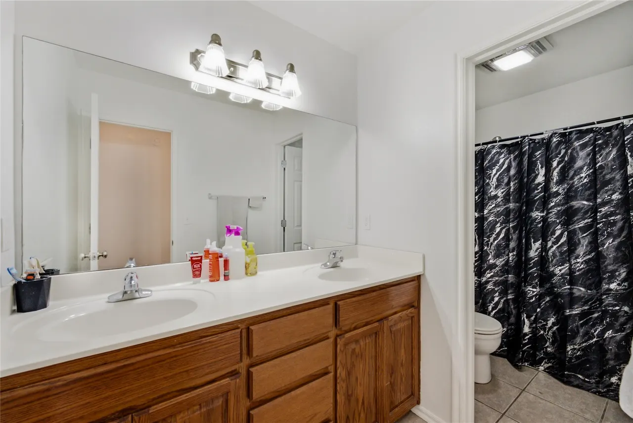 Photo 29 — 915 W Indianapolis Place, Broken Arrow, OK 74012