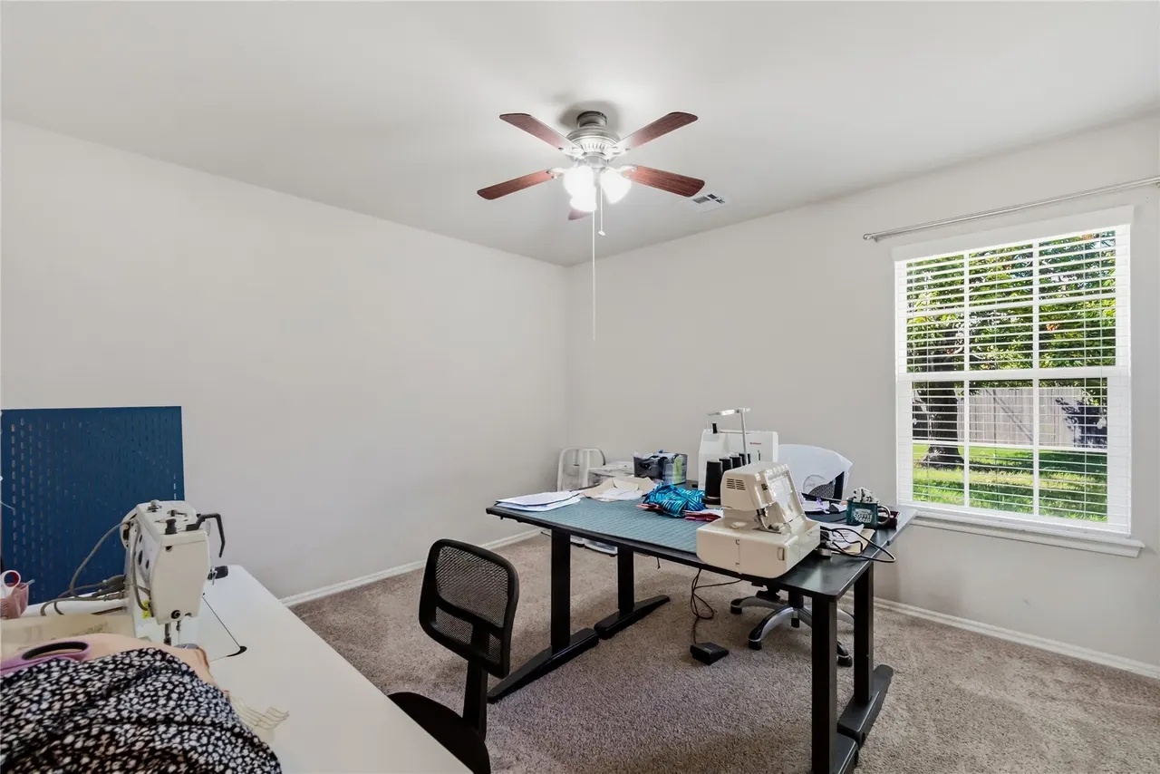 Photo 30 — 915 W Indianapolis Place, Broken Arrow, OK 74012