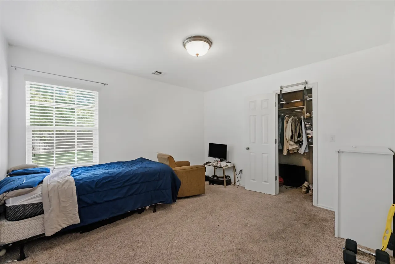 Photo 31 — 915 W Indianapolis Place, Broken Arrow, OK 74012