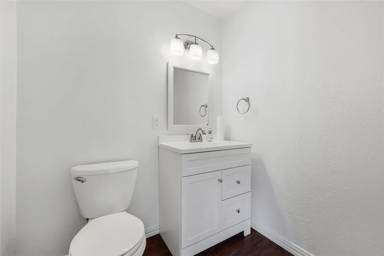 Photo 32 — 915 W Indianapolis Place, Broken Arrow, OK 74012