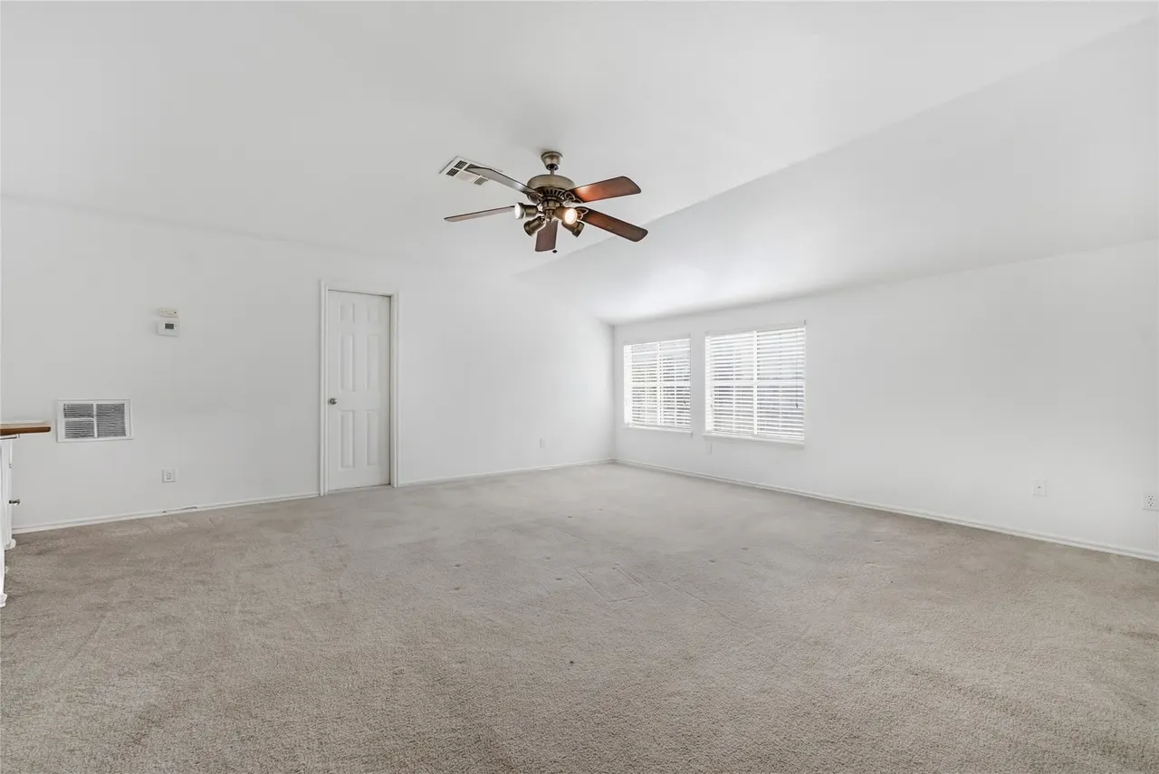 Photo 33 — 915 W Indianapolis Place, Broken Arrow, OK 74012