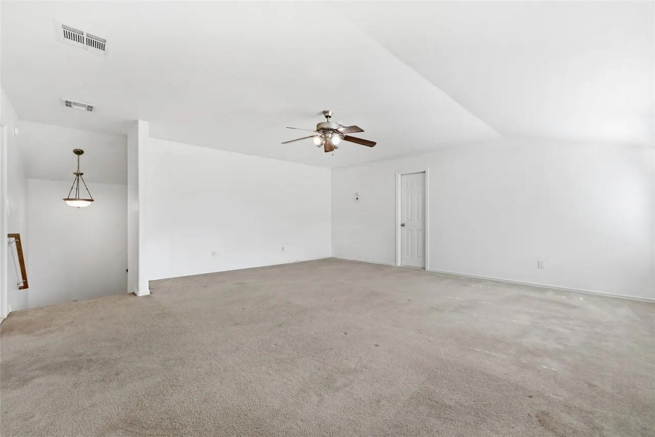 Photo 34 — 915 W Indianapolis Place, Broken Arrow, OK 74012