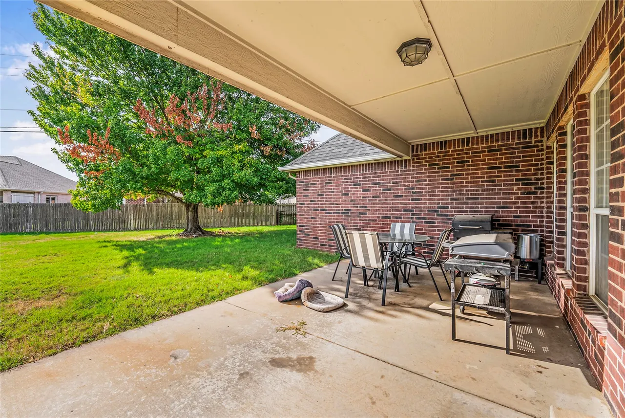 Photo 35 — 915 W Indianapolis Place, Broken Arrow, OK 74012