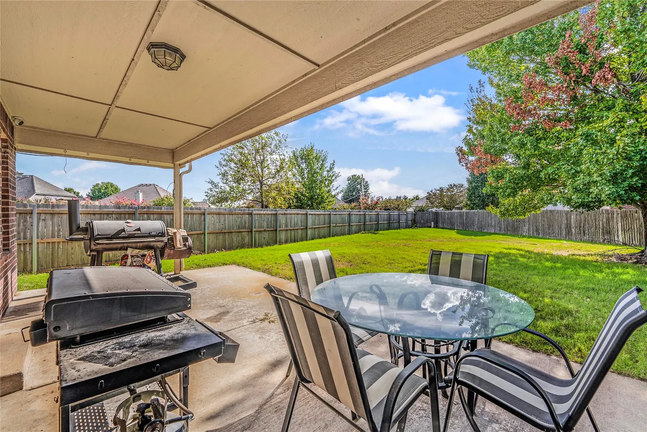 Photo 36 — 915 W Indianapolis Place, Broken Arrow, OK 74012