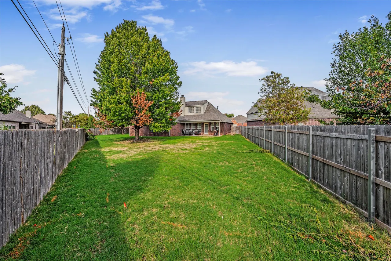 Photo 37 — 915 W Indianapolis Place, Broken Arrow, OK 74012