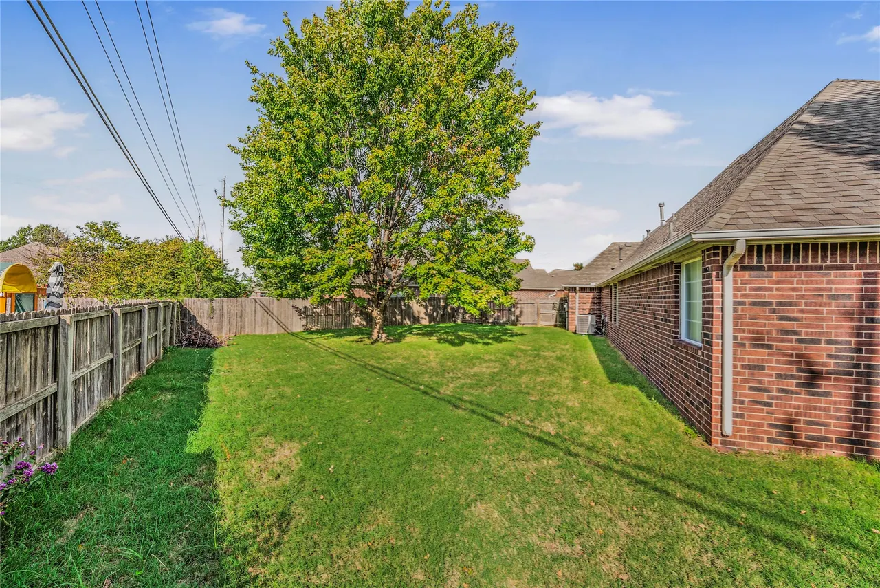 Photo 39 — 915 W Indianapolis Place, Broken Arrow, OK 74012