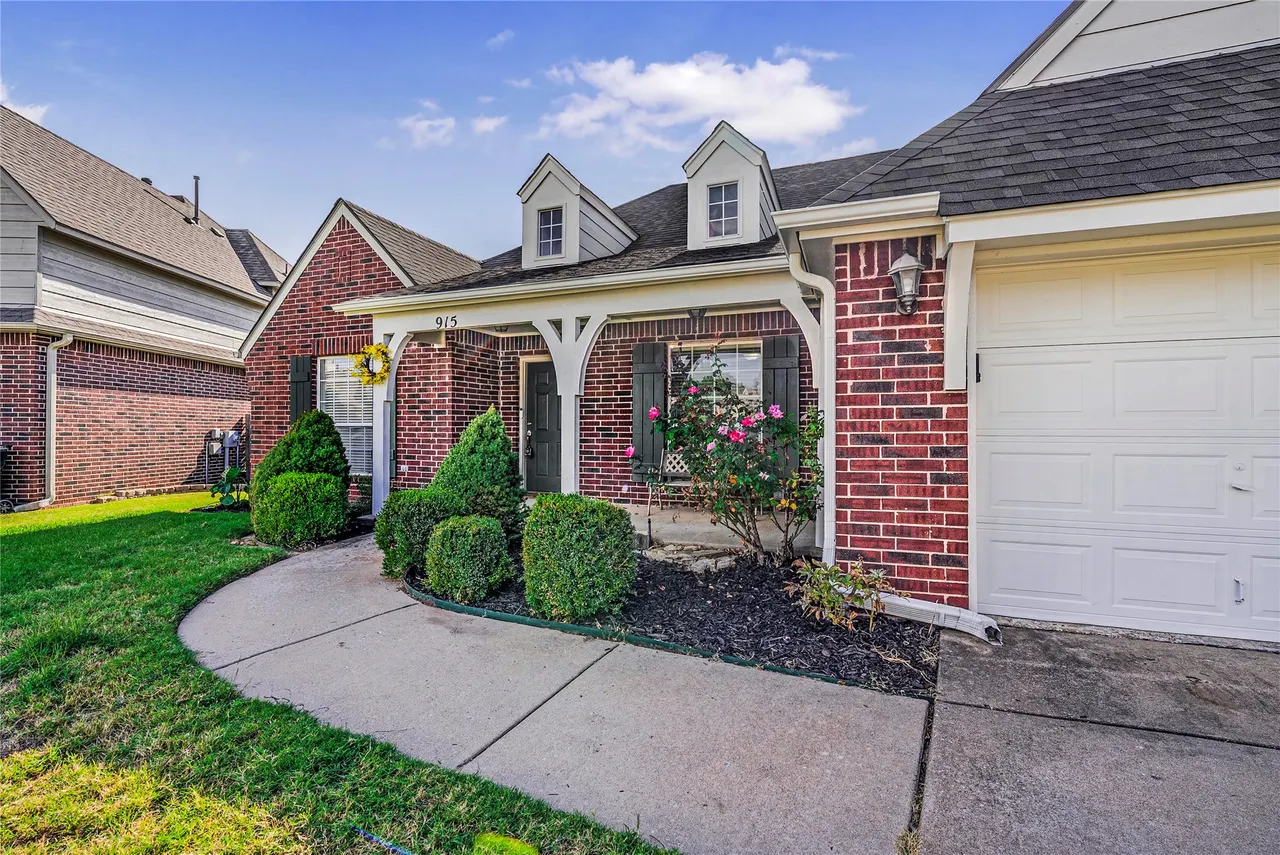 Photo 43 — 915 W Indianapolis Place, Broken Arrow, OK 74012