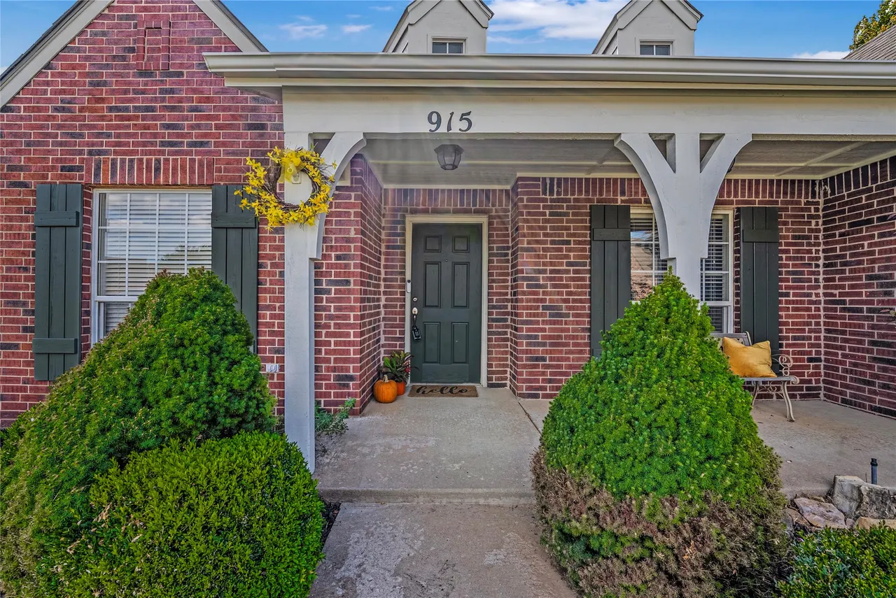Photo 44 — 915 W Indianapolis Place, Broken Arrow, OK 74012