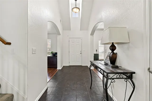 Photo 4 — 915 W Indianapolis Place, Broken Arrow, OK 74012