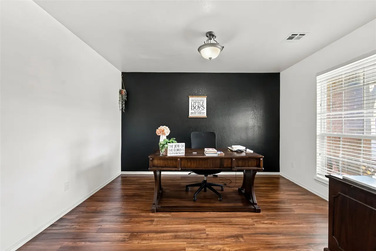 Photo 5 — 915 W Indianapolis Place, Broken Arrow, OK 74012
