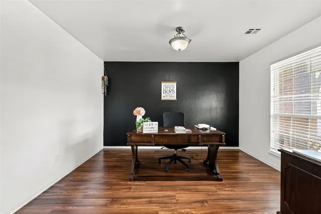 Photo 5 — 915 W Indianapolis Place, Broken Arrow, OK 74012