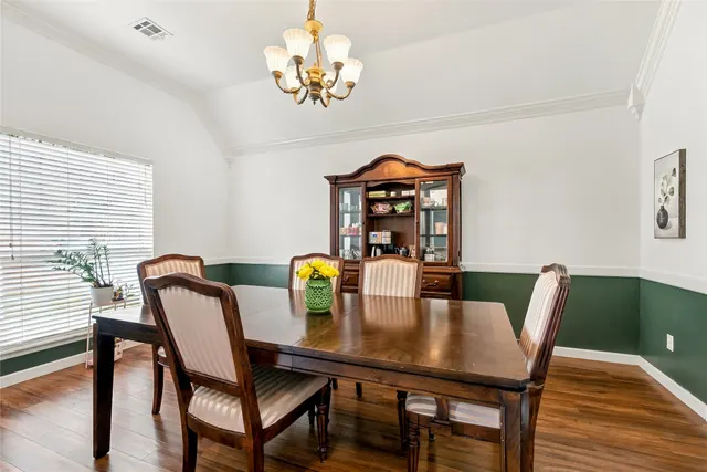 Photo 6 — 915 W Indianapolis Place, Broken Arrow, OK 74012