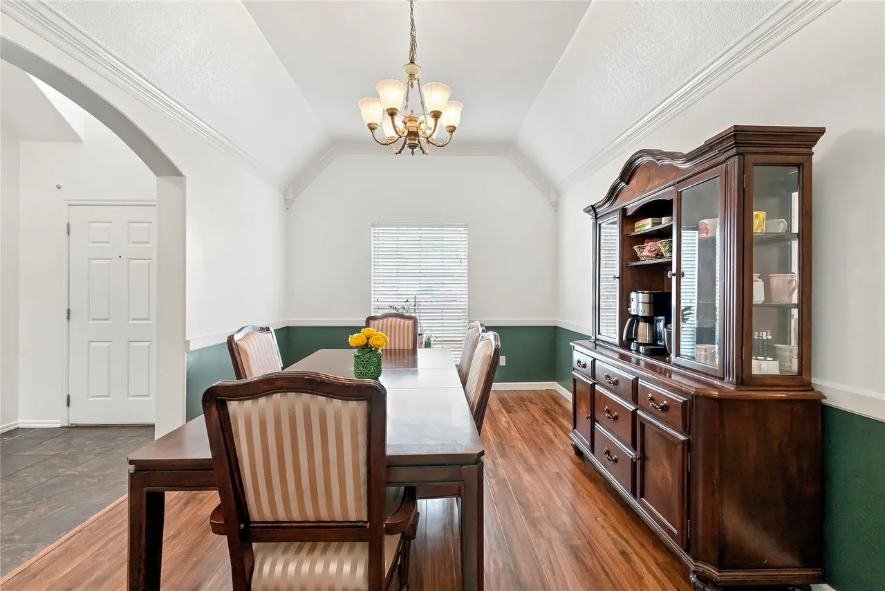 Photo 7 — 915 W Indianapolis Place, Broken Arrow, OK 74012