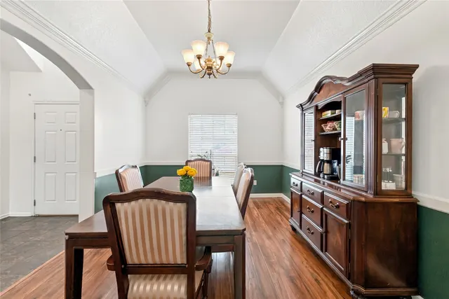 Photo 7 — 915 W Indianapolis Place, Broken Arrow, OK 74012