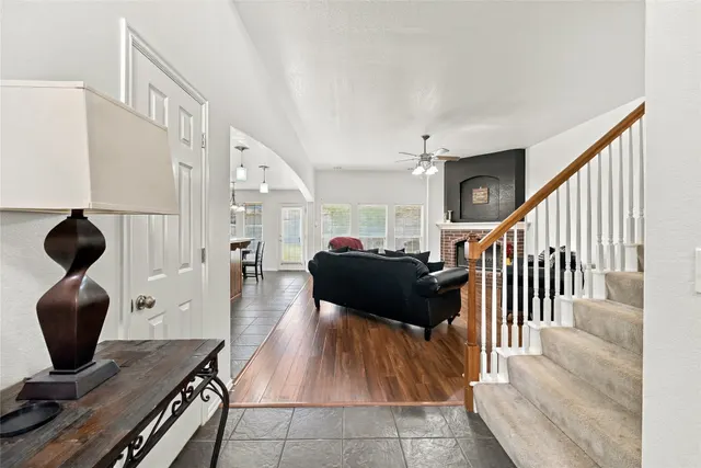 Photo 8 — 915 W Indianapolis Place, Broken Arrow, OK 74012