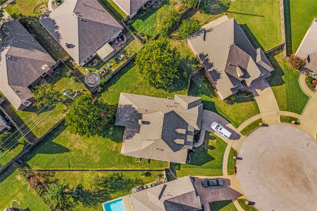 Photo 2 — 915 W Indianapolis Place, Broken Arrow, OK 74012