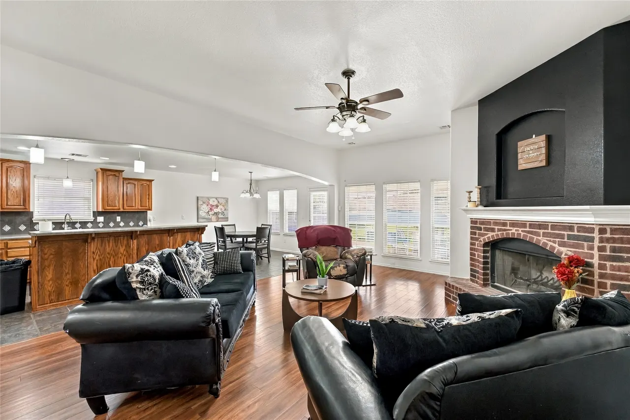 Photo 10 — 915 W Indianapolis Place, Broken Arrow, OK 74012