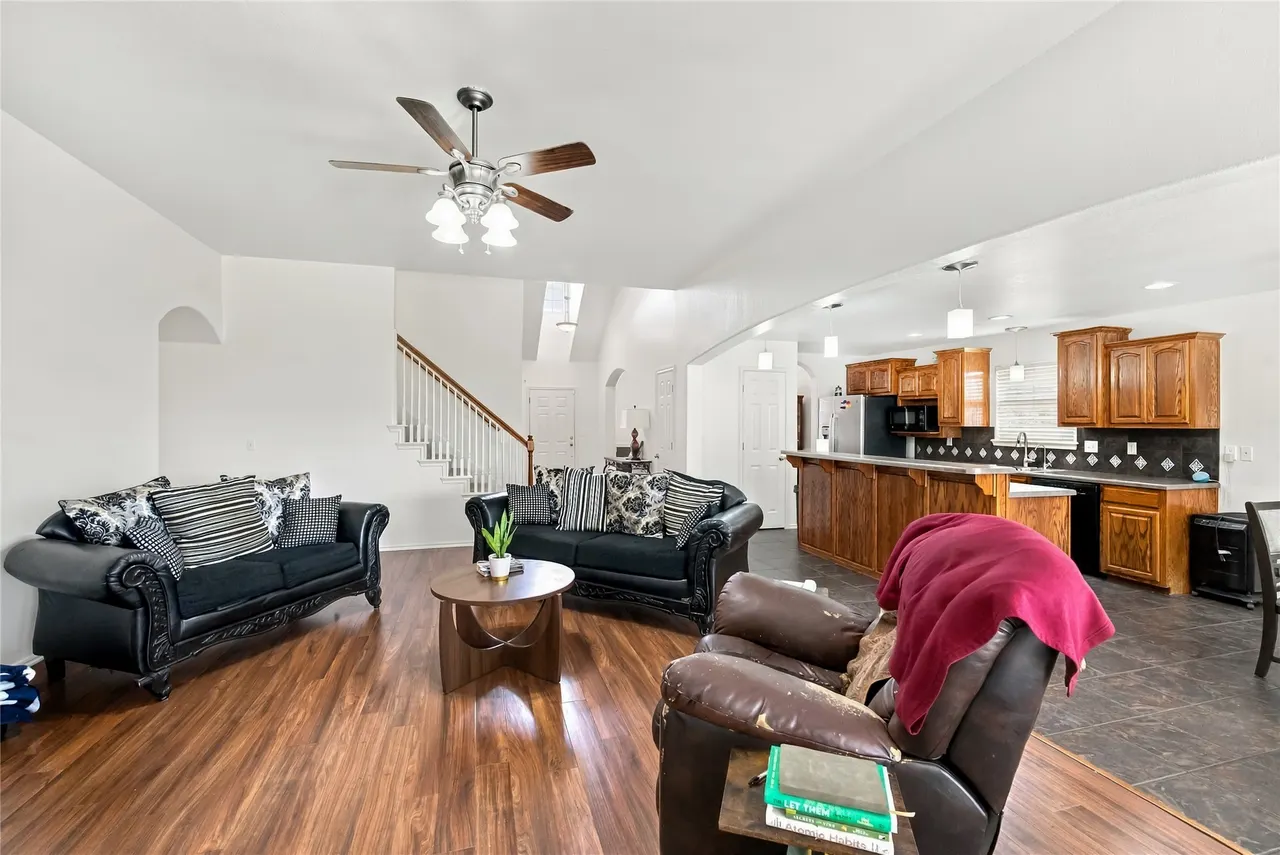 Photo 11 — 915 W Indianapolis Place, Broken Arrow, OK 74012