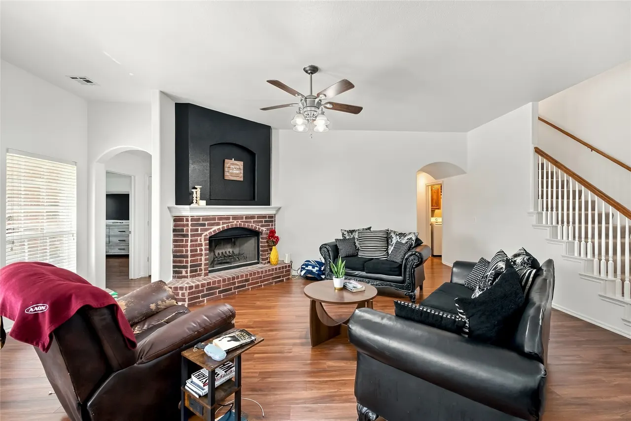 Photo 12 — 915 W Indianapolis Place, Broken Arrow, OK 74012