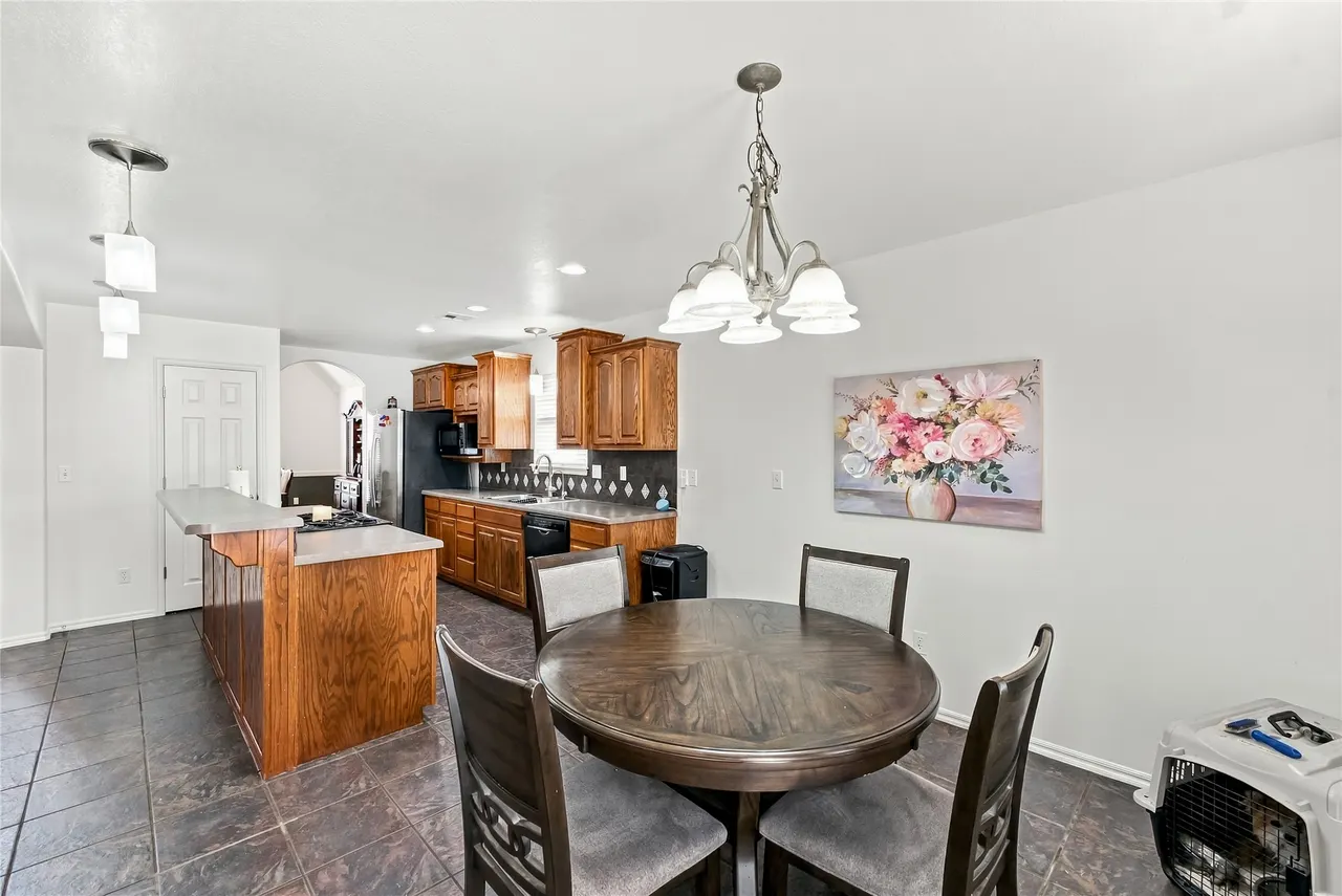 Photo 13 — 915 W Indianapolis Place, Broken Arrow, OK 74012