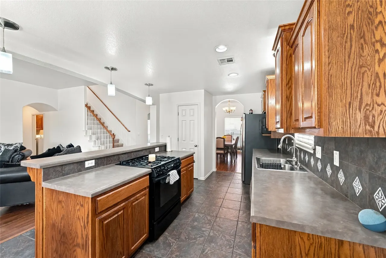 Photo 15 — 915 W Indianapolis Place, Broken Arrow, OK 74012