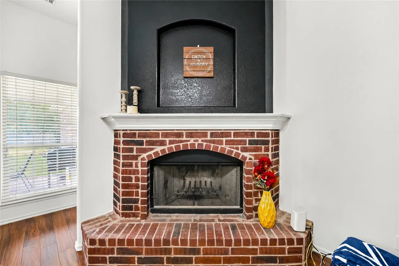 Photo 19 — 915 W Indianapolis Place, Broken Arrow, OK 74012