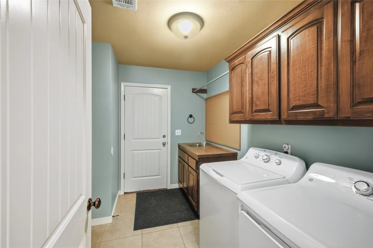 Photo 20 — 12803 E 69th Street N, Owasso, OK 74055
