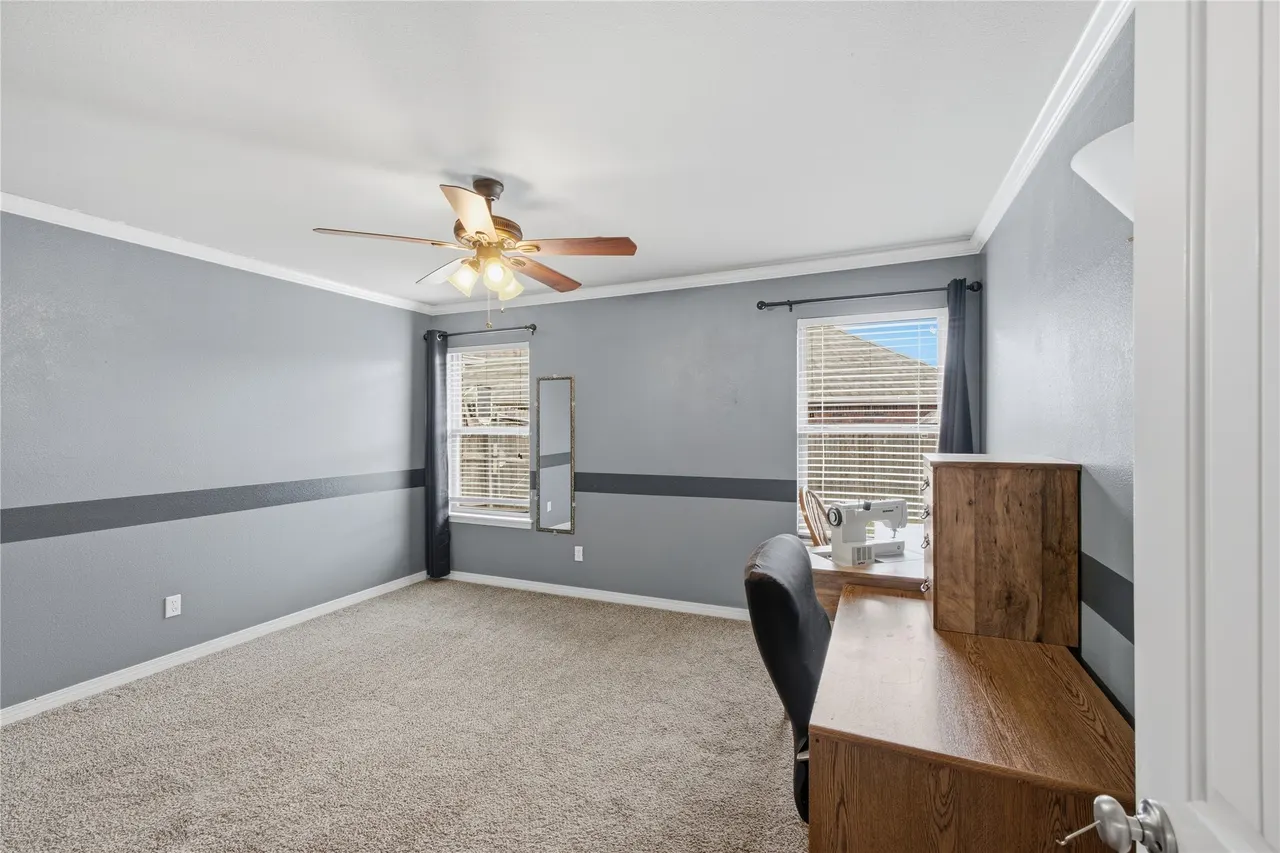 Photo 21 — 12803 E 69th Street N, Owasso, OK 74055
