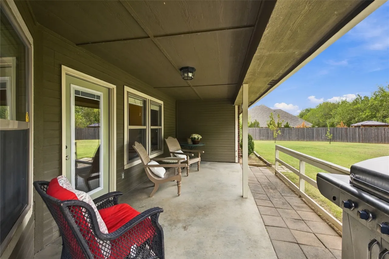Photo 22 — 12803 E 69th Street N, Owasso, OK 74055