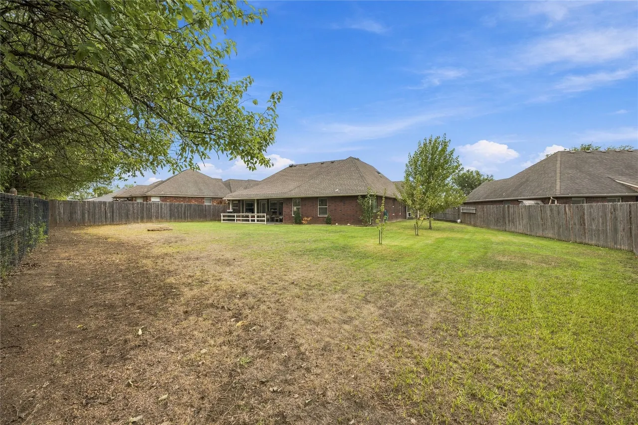 Photo 23 — 12803 E 69th Street N, Owasso, OK 74055