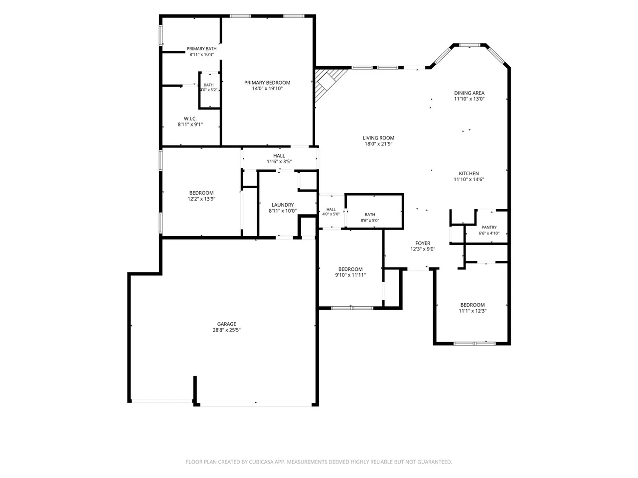 Photo 24 — 12803 E 69th Street N, Owasso, OK 74055