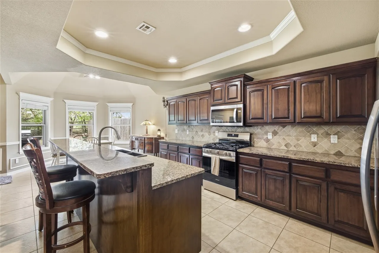Photo 7 — 12803 E 69th Street N, Owasso, OK 74055