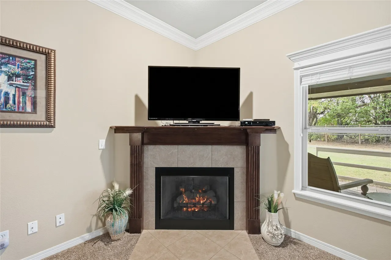 Photo 9 — 12803 E 69th Street N, Owasso, OK 74055
