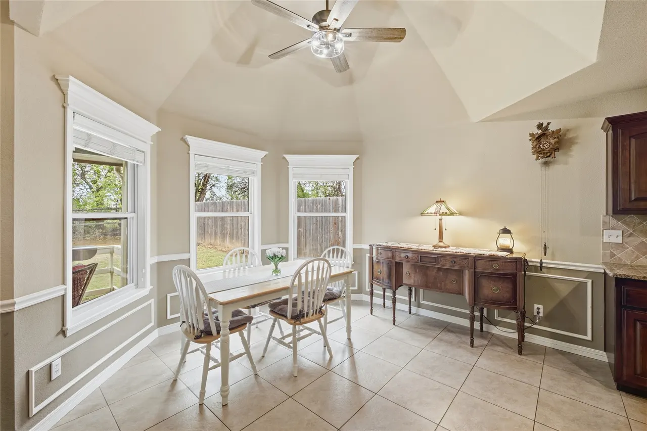 Photo 11 — 12803 E 69th Street N, Owasso, OK 74055