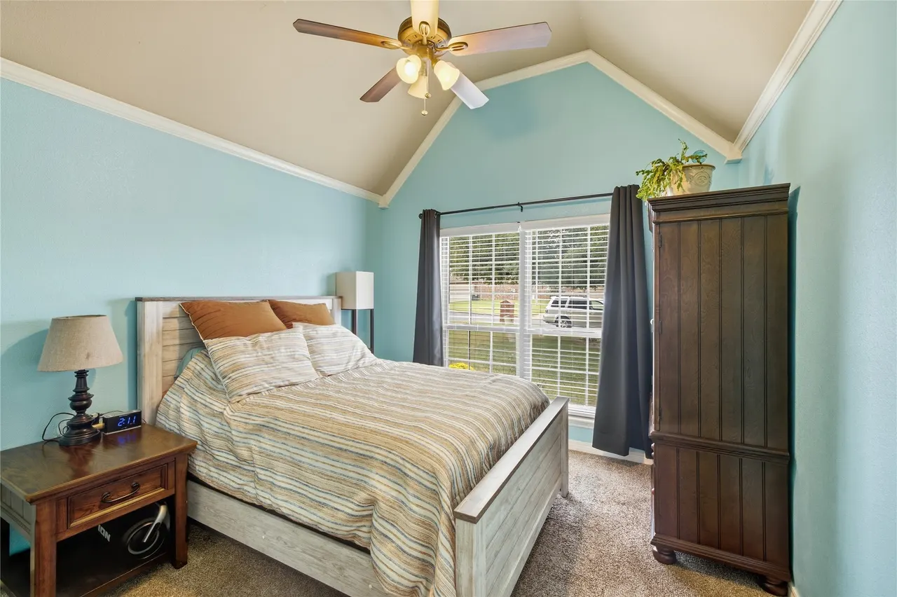 Photo 12 — 12803 E 69th Street N, Owasso, OK 74055