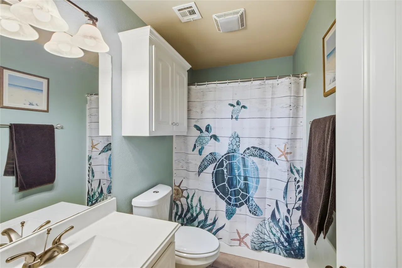 Photo 13 — 12803 E 69th Street N, Owasso, OK 74055