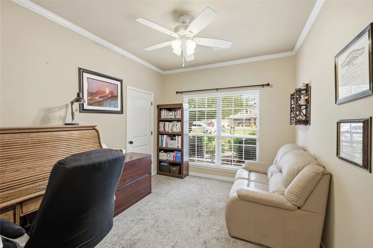 Photo 14 — 12803 E 69th Street N, Owasso, OK 74055