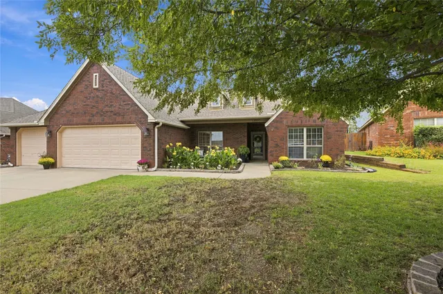 Photo 3 — 12803 E 69th Street N, Owasso, OK 74055