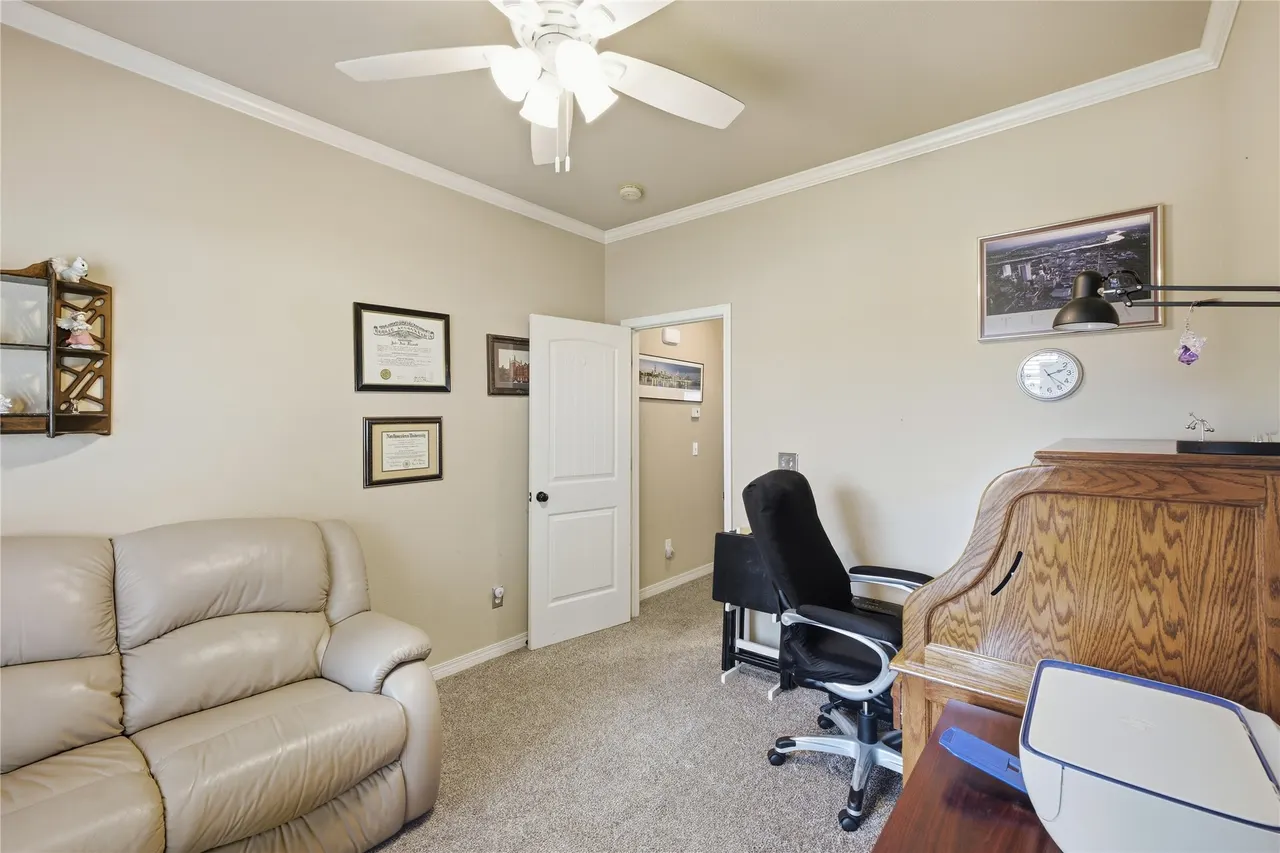 Photo 15 — 12803 E 69th Street N, Owasso, OK 74055