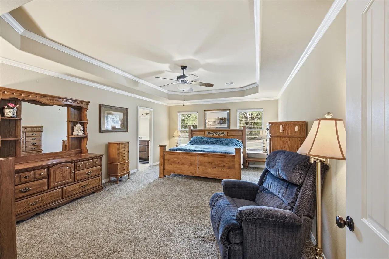 Photo 16 — 12803 E 69th Street N, Owasso, OK 74055