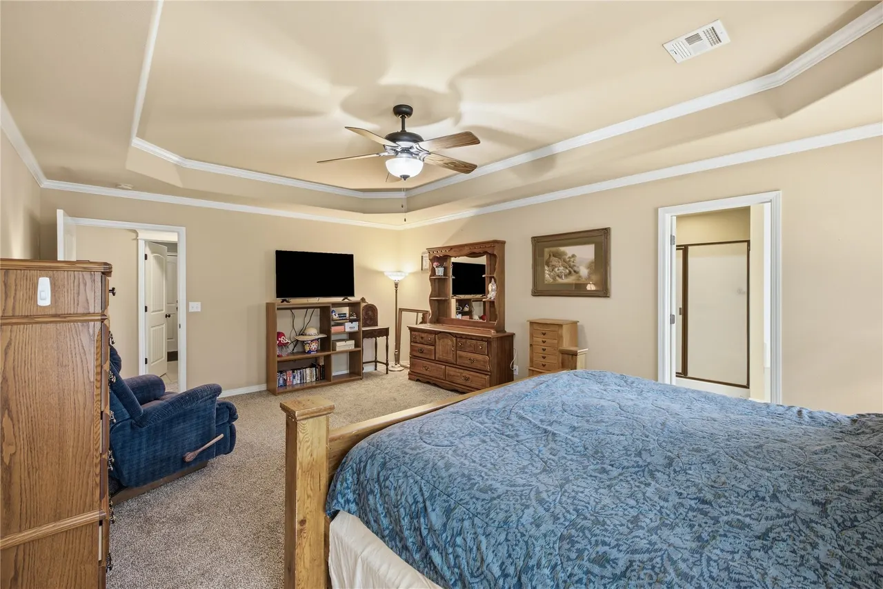 Photo 17 — 12803 E 69th Street N, Owasso, OK 74055